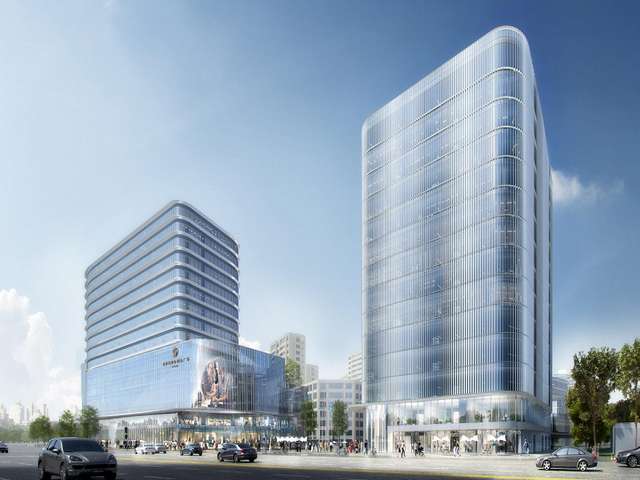 湖南卡通毛巾江苏厂家